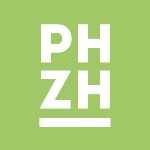 Haute École pédagogique de Zurich | PHZH