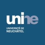 Universität Neuenburg | UNINE