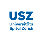 Haute École spécialisée zurichoise | ZFH
