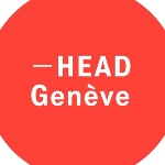 Haute école d'art et de design - Genève | HEAD