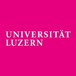 Université de Lucerne | UNILU
