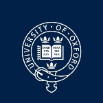 University of Oxford | Oxon