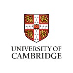 University of Cambridge | UC