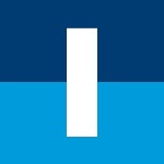 Imperial College London | ICL