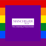 The University of Manchester | UOM