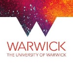 The University of Warwick | Warw