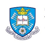 The University of Sheffield | UOS