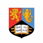 University of Birmingham | UBir