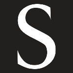 University of Southampton | Soton
