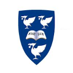 University of Liverpool | UoL