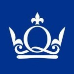 Queen Mary University of London | QMUL