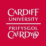 Cardiff University | CF