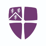 Durham University | DUO