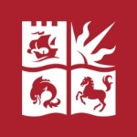 University of Bristol | UOB