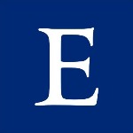 University of Exeter |  Exon