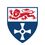 Newcastle University | NCL