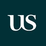 University of Sussex | UOS