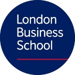 London Business School | LBS
