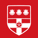 University of Reading | UOR