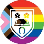 University of Leicester | UoL