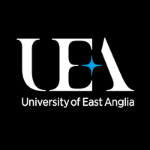 University of East Anglia | UEA