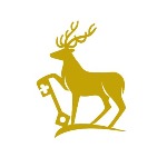 University of Surrey | UNIS