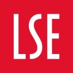 The London School of Economics and Political Science | LSE