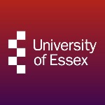 University of Essex | UE