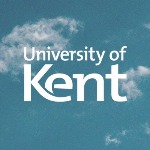 University of Kent | UKC