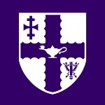 Loughborough University | Lough