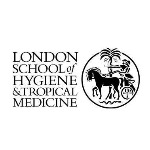 London School of Hygiene and Tropical Medicine, University of London | LSHTM