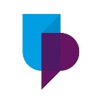 University of Portsmouth | UOP