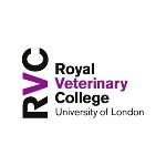 Royal Veterinary College University of London |  RVC