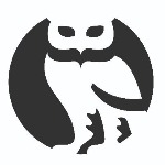 Birkbeck, University of London | BBK