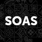 The School of Oriental and African Studies | SOAS