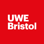 University of the West of England | UWE