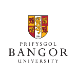Bangor University | UWB