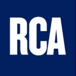 Royal College of Art | RCA