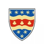 University of Plymouth | UOP