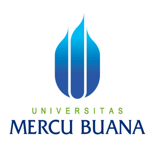 Mercu Buana of University