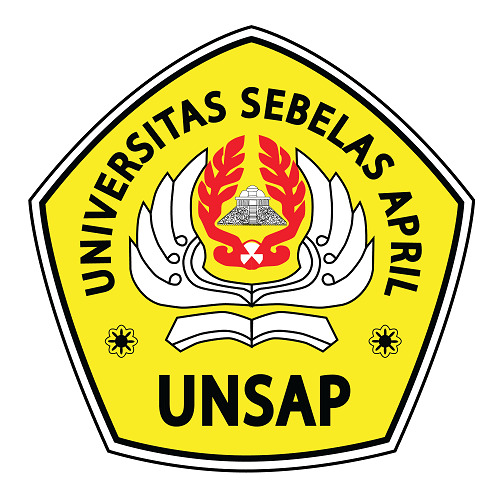 University of Sebelas April |  UNSAP