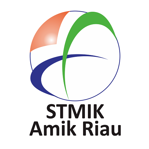 STMIK Amik Riau |  SAR