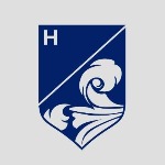 Harper Adams University | HAUC