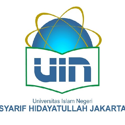 Syarif Hidayatullah State Islamic University Jakarta |  UIN Jakarta