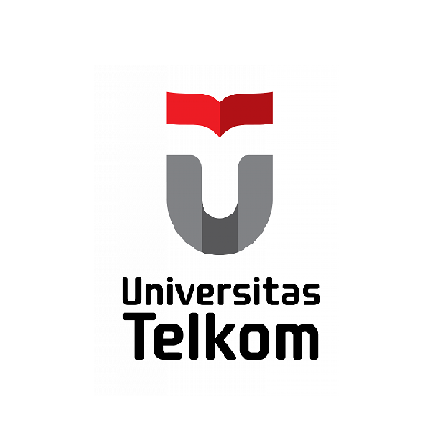 Telkom University | TelU
