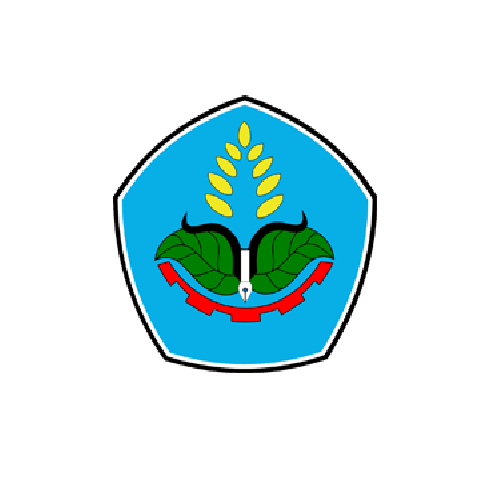 Politeknik Negeri Jember | POLIJE