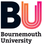 Bournemouth University | SUBU
