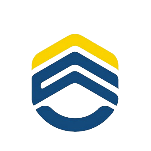 Asia Cyber ​​University | UNSIA