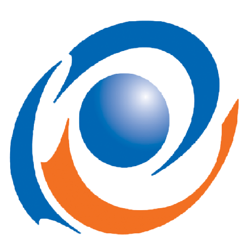 Esa Unggul University