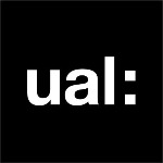 University of  Arts London | UAL